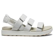 Women's Elle Strappy Sandal by Keen in Rancho Cucamonga CA