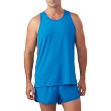 Men's Singlet by ASICS in Locust Grove GA