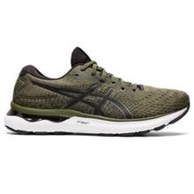 Men's Gel-Nimbus 24 by ASICS