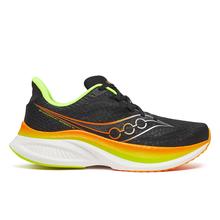 Men Endorphin Speed 5 by Saucony