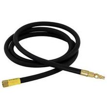 RV connection hose by Camp Chef in Sidney OH