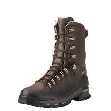 Men's Catalyst VX Defiant 10" Gore-Tex 400g Hunting Boot