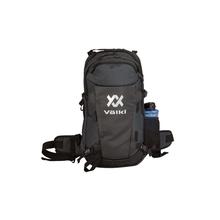 TEAM PRO BACKPACK GRAPHITE HEATHER 2023