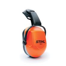 ProMark Earmuff by STIHL in Durham NC