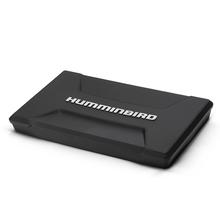 UC S12 - Unit Cover SOLIX 12 Models by Humminbird