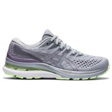 Women's Gel-Kayano 28 by ASICS in Omaha NE