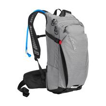 H.A.W.G. Pro 20 100oz by CamelBak