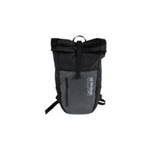 Stash Rolltop Backpack