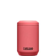 Can Cooler 12 oz VSS by CamelBak