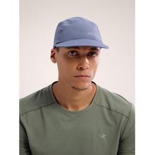 Paltz Cap by Arc'teryx