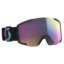 Shield Goggle by SCOTT Sports