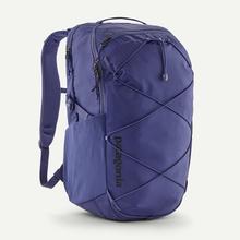 Refugio Day Pack 30L