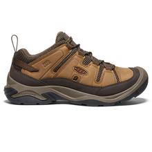 Men's Circadia Vent Wide by Keen in Durham NC