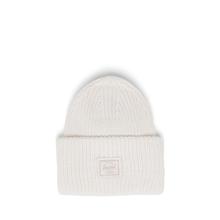 Juneau Beanie by Herschel Supply in Torrance CA