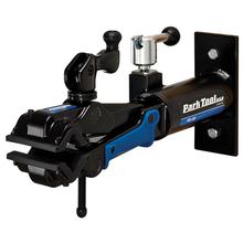 PRS-4W-2 Deluxe Wall Mount Repair Stand by Park Tool