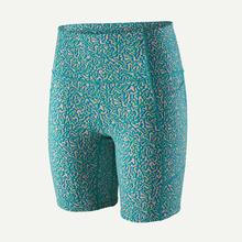 Women's Maipo Shorts - 8 in. by Patagonia in Locust Grove GA