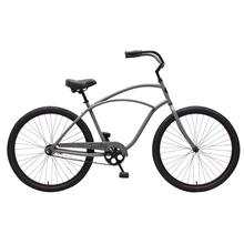 February 29 SO by Tuesday Cycles in Georgetown SC