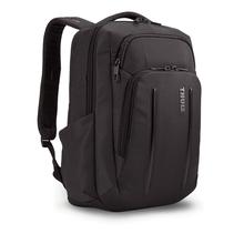 Crossover 2 laptop backpack 20L by Thule
