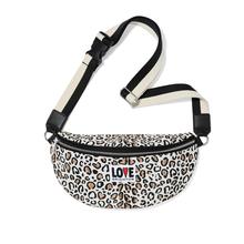 Wild Cat Belt Bag by Brighton in New London NH