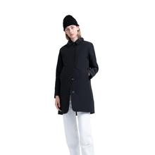 Mac Coat | Insulated by Herschel Supply