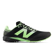 Unisex Fuelcell Xc7 V5 by New Balance