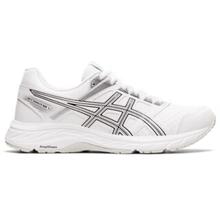 GEL-CONTEND 5 SL FO by ASICS