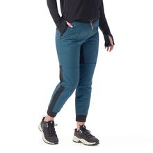 Women's Smartloft Pant by Smartwool