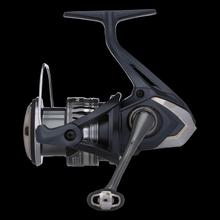 MIRAVEL by Shimano Fishing