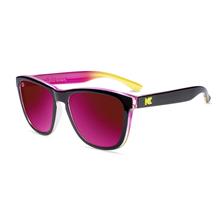 Midnight Snack Premiums Sunglasses by Knockaround