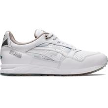 GELSAGA by ASICS