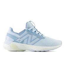 Women's Fresh Foam X 1440