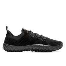 Men's Wrapt by Merrell