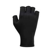 Van Rysel RCR Road Cycling Gloves by Van Rysel in Frederic WI