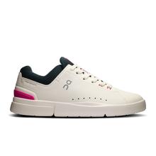 Womens THE ROGER Advantage by On Running