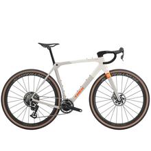 Checkmate SLR 9 AXS by Trek in Orleans-MA