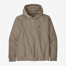 Daily Hoody Sweatshirt by Patagonia in Mishawaka IN