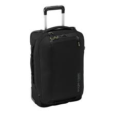 Expanse 2 Wheeled International Carry-On by Eagle Creek