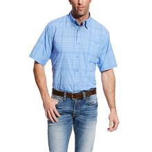 Men's VentTEK Classic Fit Shirt