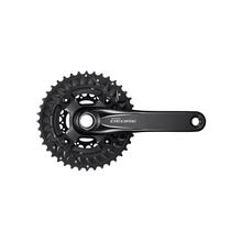 FC-M6000-3 Deore Crankset by Shimano Cycling