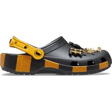 Harry Potter Hufflepuff Classic Clog by Crocs