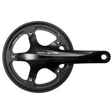 FC-S501 Crankset