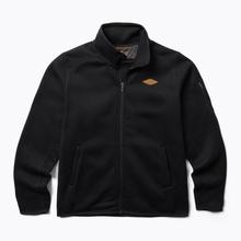 Men's Sweater Weather Full Zip by Merrell in Georgetown KY