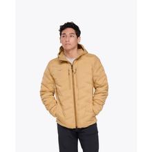 Men's SkyFill Outdoor Jacket