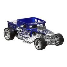 Hot Wheels Pull-Back Speeders Assortment by Mattel in Morrison IL