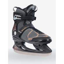 Alexis Ice Pro by K2 Skates in Loveland CO