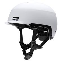 Neso Helmet by NRS