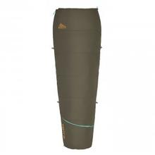 Rambler 50 Sleeping Bag by Kelty