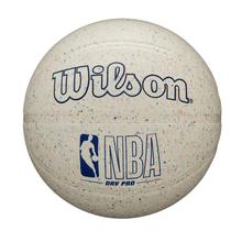 NBA DRV Pro Outdoor Basketball