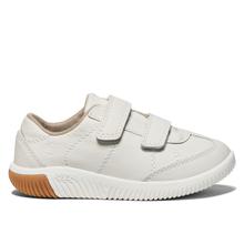 Little Kids' KNX T-Toe Sneaker