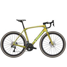 Domane SLR 7 Gen 4 by Trek